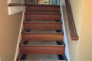 8505 21st Ave, Hyattsville, MD 20783 - Photo 10