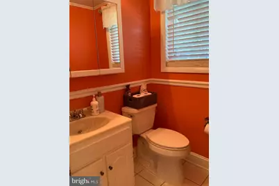 8505 21st Avenue, Hyattsville, MD 20783 - Photo 4