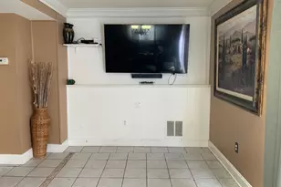 8505 21st Ave, Hyattsville, MD 20783 - Photo 8