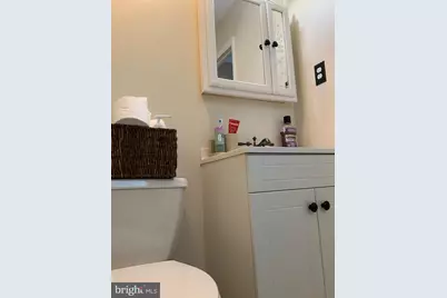 8505 21st Avenue, Hyattsville, MD 20783 - Photo 22