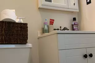 8505 21st Ave, Hyattsville, MD 20783 - Photo 22