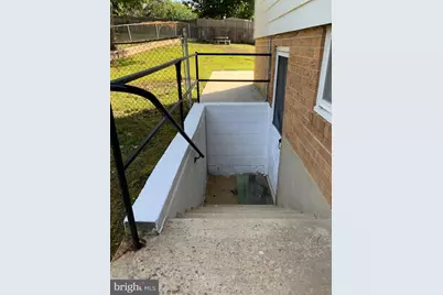 8505 21st Avenue, Hyattsville, MD 20783 - Photo 34