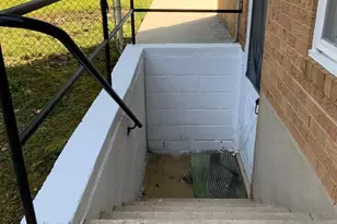 8505 21st Ave, Hyattsville, MD 20783 - Photo 34