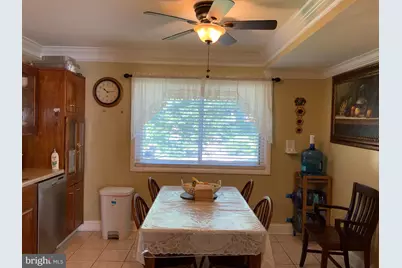 8505 21st Avenue, Hyattsville, MD 20783 - Photo 6