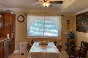 8505 21st Ave, Hyattsville, MD 20783 - Photo 6