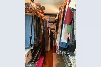 8505 21st Avenue, Hyattsville, MD 20783 - Photo 20