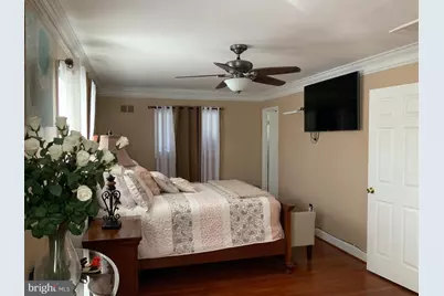 8505 21st Avenue, Hyattsville, MD 20783 - Photo 18