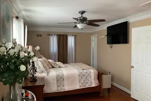 8505 21st Ave, Hyattsville, MD 20783 - Photo 18