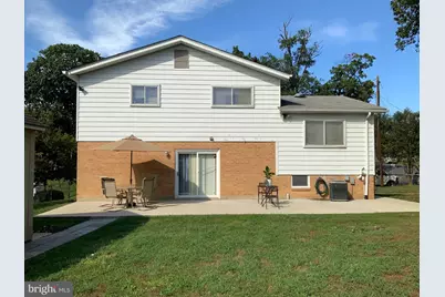 8505 21st Avenue, Hyattsville, MD 20783 - Photo 40