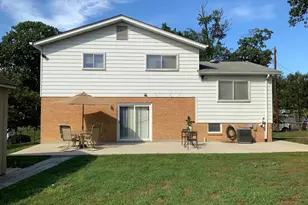 8505 21st Ave, Hyattsville, MD 20783 - Photo 40