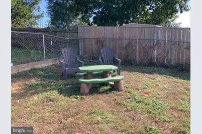 8505 21st Avenue, Hyattsville, MD 20783 - Photo 38