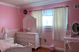 8505 21st Ave, Hyattsville, MD 20783 - Photo 24