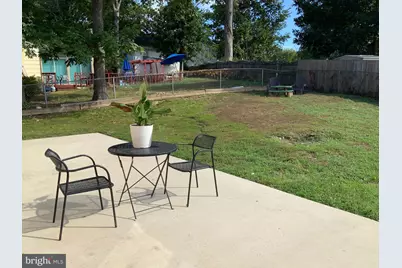 8505 21st Avenue, Hyattsville, MD 20783 - Photo 32