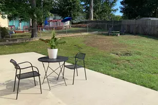 8505 21st Ave, Hyattsville, MD 20783 - Photo 32