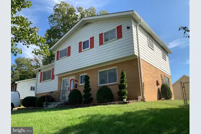 8505 21st Avenue, Hyattsville, MD 20783 - Photo 42