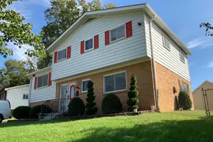 8505 21st Ave, Hyattsville, MD 20783 - Photo 42