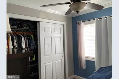 8505 21st Avenue, Hyattsville, MD 20783 - Photo 14