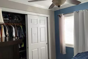 8505 21st Ave, Hyattsville, MD 20783 - Photo 14