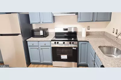 4815 King John Way #222, Upper Marlboro, MD 20772 - Photo 10