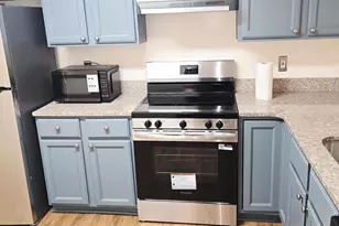 4815 King John Way, Upper Marlboro, MD 20772 - Photo 10