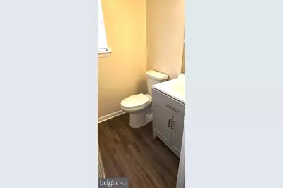 4815 King John Way #222, Upper Marlboro, MD 20772 - Photo 18