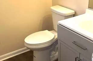 4815 King John Way, Upper Marlboro, MD 20772 - Photo 18