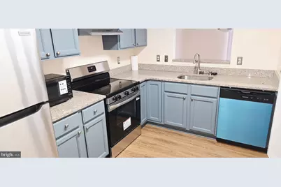 4815 King John Way #222, Upper Marlboro, MD 20772 - Photo 12