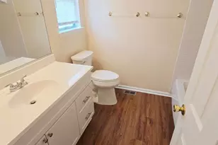 4815 King John Way, Upper Marlboro, MD 20772 - Photo 16