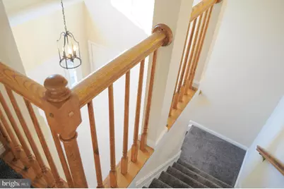 4815 King John Way #222, Upper Marlboro, MD 20772 - Photo 8