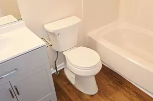 4815 King John Way, Upper Marlboro, MD 20772 - Photo 14