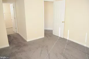 4815 King John Way, Upper Marlboro, MD 20772 - Photo 6