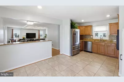 13433 Overbrook Lane, Bowie, MD 20715 - Photo 22