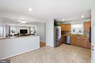 13433 Overbrook Ln, Bowie, MD 20715 - Photo 22