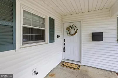 13433 Overbrook Lane, Bowie, MD 20715 - Photo 8