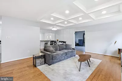 13433 Overbrook Lane, Bowie, MD 20715 - Photo 14