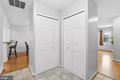 13433 Overbrook Lane, Bowie, MD 20715 - Photo 10
