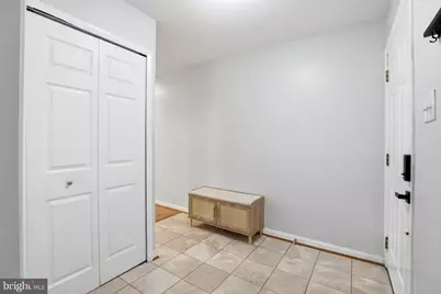 13433 Overbrook Lane, Bowie, MD 20715 - Photo 10