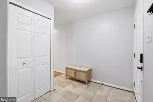 13433 Overbrook Ln, Bowie, MD 20715 - Photo 10