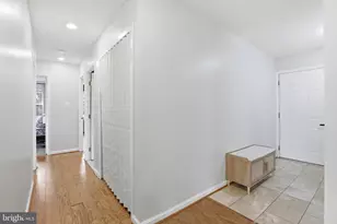 13433 Overbrook Ln, Bowie, MD 20715 - Photo 34