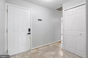 13433 Overbrook Ln, Bowie, MD 20715 - Photo 8