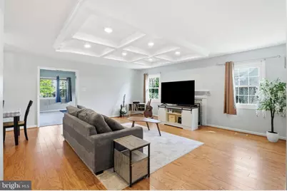 13433 Overbrook Lane, Bowie, MD 20715 - Photo 1
