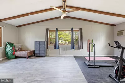 13433 Overbrook Lane, Bowie, MD 20715 - Photo 18