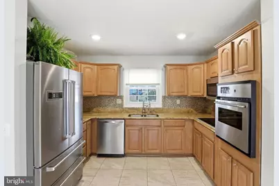 13433 Overbrook Lane, Bowie, MD 20715 - Photo 24