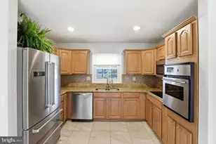 13433 Overbrook Ln, Bowie, MD 20715 - Photo 24