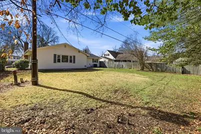 13433 Overbrook Lane, Bowie, MD 20715 - Photo 40