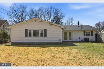 13433 Overbrook Lane, Bowie, MD 20715 - Photo 2