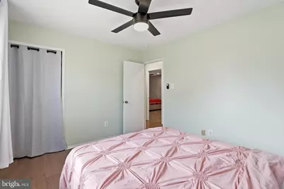 13433 Overbrook Lane, Bowie, MD 20715 - Photo 26