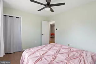 13433 Overbrook Ln, Bowie, MD 20715 - Photo 26