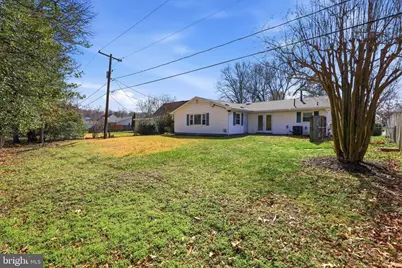 13433 Overbrook Lane, Bowie, MD 20715 - Photo 38