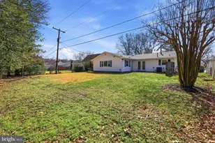 13433 Overbrook Ln, Bowie, MD 20715 - Photo 38